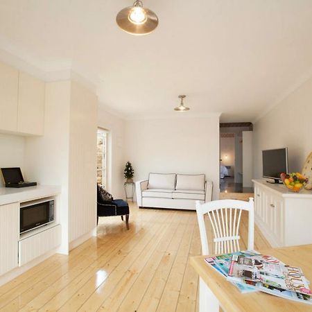 Apartment 35 Warrnambool Kültér fotó