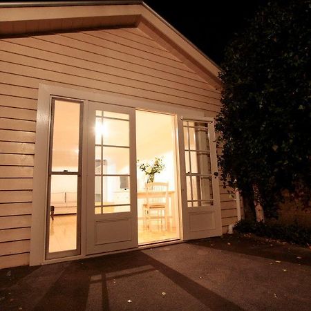 Apartment 35 Warrnambool Kültér fotó