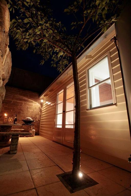 Apartment 35 Warrnambool Kültér fotó
