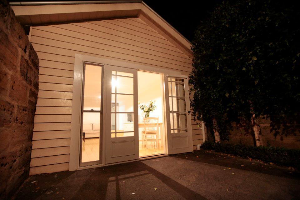 Apartment 35 Warrnambool Kültér fotó