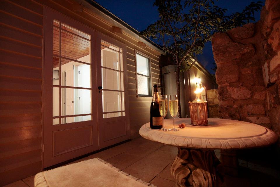 Apartment 35 Warrnambool Kültér fotó